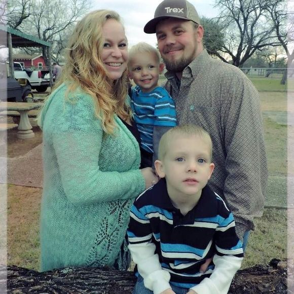 Meet your Posher, Stephen - Picture 1 of 1